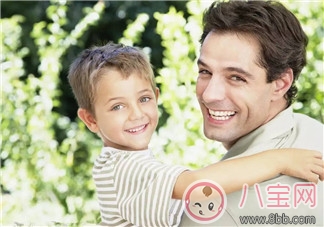 孩子不愛學習不專注的原因原來是這樣