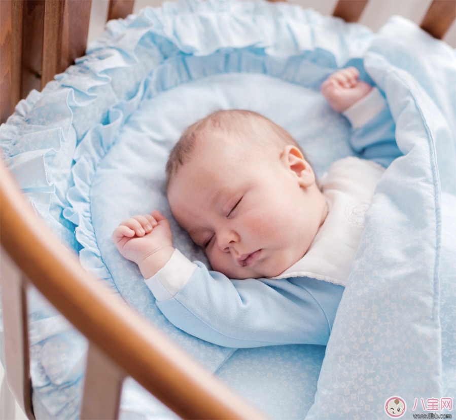 孩子不愛學習不專注的原因原來是這樣