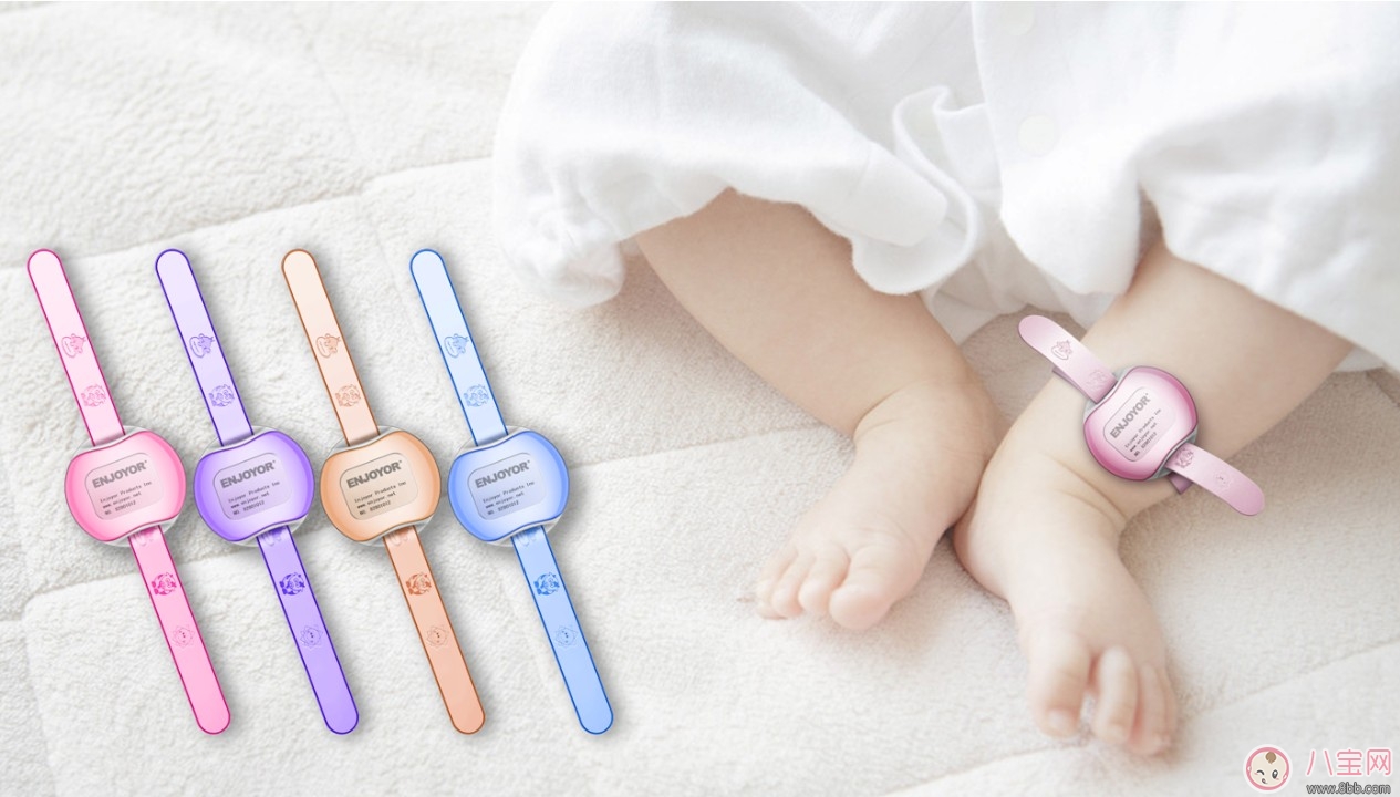 暑假寶寶沉迷電子產品怎么辦 如何管教孩子 暑假寶寶沉迷電子產品怎么辦 如何管教孩子