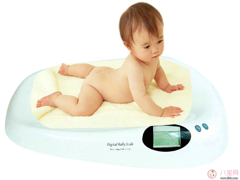 暑假寶寶沉迷電子產品怎么辦 如何管教孩子 暑假寶寶沉迷電子產品怎么辦 如何管教孩子