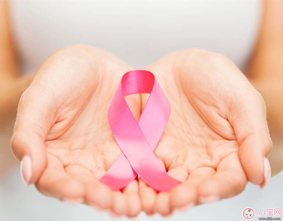 乳腺癌早期的癥狀 孕后如何預(yù)防乳腺癌 