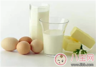 備孕、懷孕和二胎補鈣不用折騰 選對食譜就好了 備孕、懷孕和二胎補鈣不用折騰 選對食譜就好了