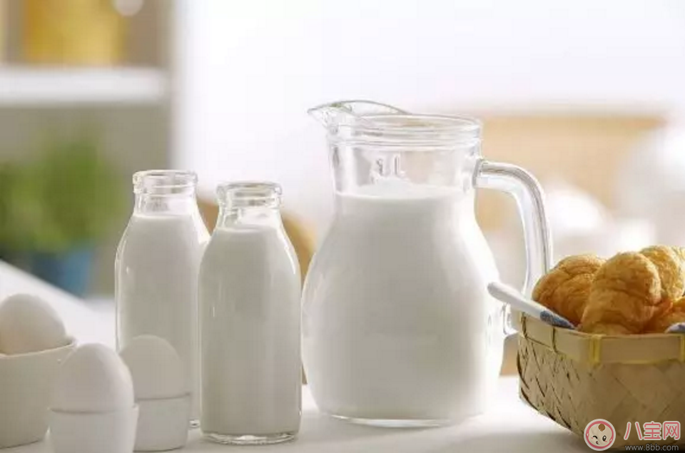 備孕、懷孕和二胎補鈣不用折騰 選對食譜就好了 備孕、懷孕和二胎補鈣不用折騰 選對食譜就好了