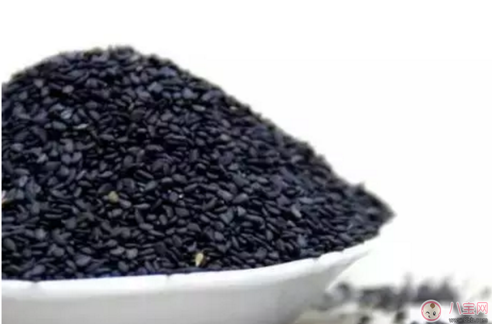 備孕、懷孕和二胎補鈣不用折騰 選對食譜就好了 備孕、懷孕和二胎補鈣不用折騰 選對食譜就好了