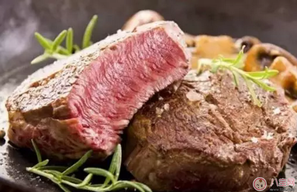 備孕、懷孕和二胎補鈣不用折騰 選對食譜就好了 備孕、懷孕和二胎補鈣不用折騰 選對食譜就好了