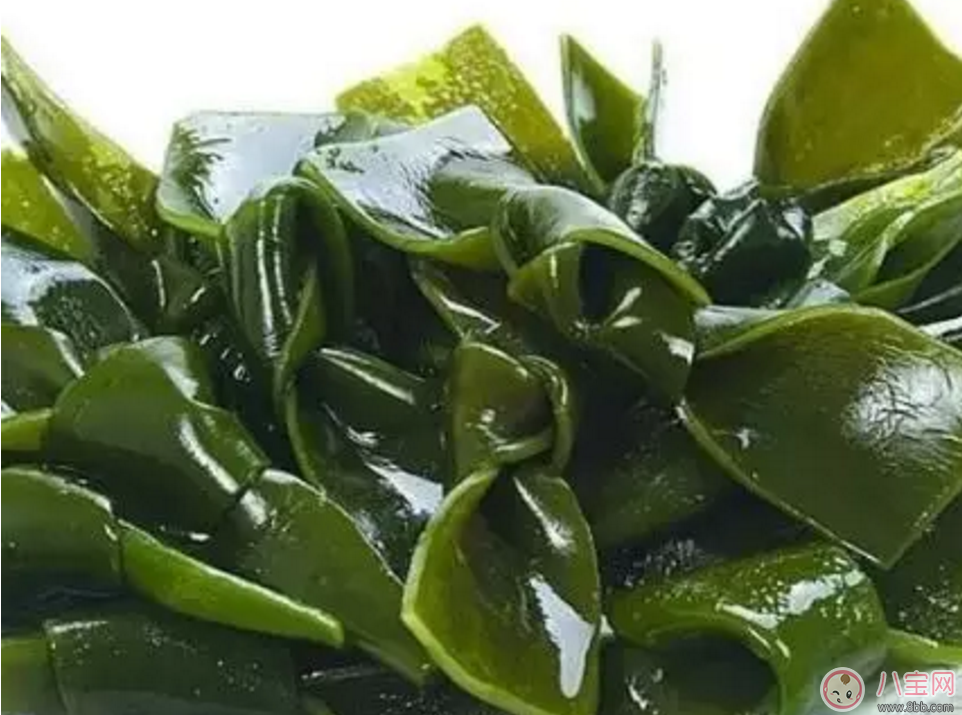 備孕、懷孕和二胎補鈣不用折騰 選對食譜就好了 備孕、懷孕和二胎補鈣不用折騰 選對食譜就好了