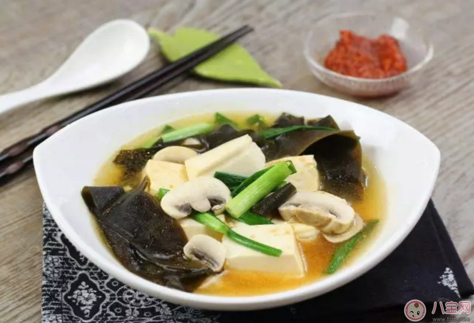 備孕、懷孕和二胎補鈣不用折騰 選對食譜就好了 備孕、懷孕和二胎補鈣不用折騰 選對食譜就好了