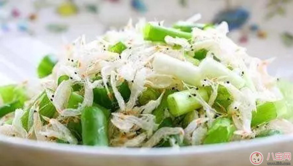 備孕、懷孕和二胎補鈣不用折騰 選對食譜就好了 備孕、懷孕和二胎補鈣不用折騰 選對食譜就好了