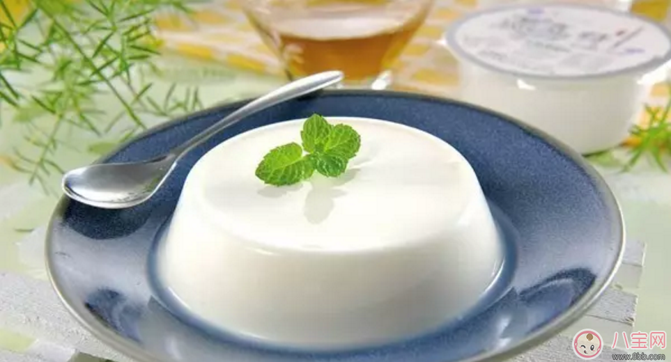 備孕、懷孕和二胎補鈣不用折騰 選對食譜就好了 備孕、懷孕和二胎補鈣不用折騰 選對食譜就好了