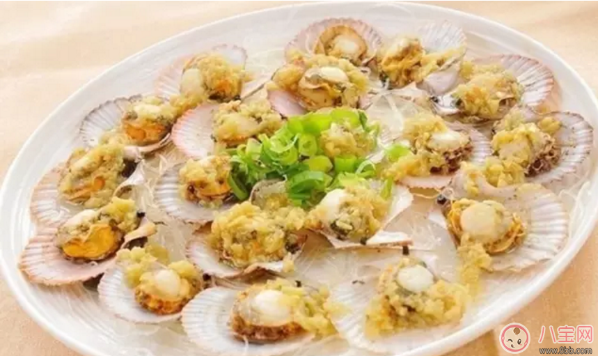 備孕、懷孕和二胎補鈣不用折騰 選對食譜就好了 備孕、懷孕和二胎補鈣不用折騰 選對食譜就好了