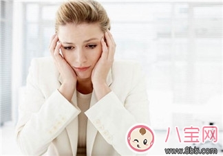 女性健康危害首要疾病 子宮頸癌要當心