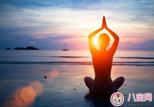 女性健康危害首要疾病 子宮頸癌要當心