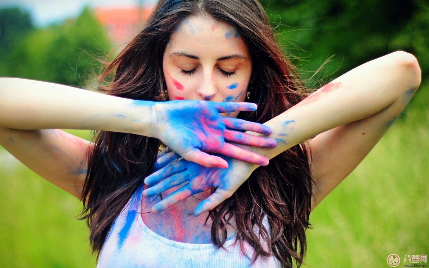 長期便秘小心子宮肌瘤 還會有遺傳的風險