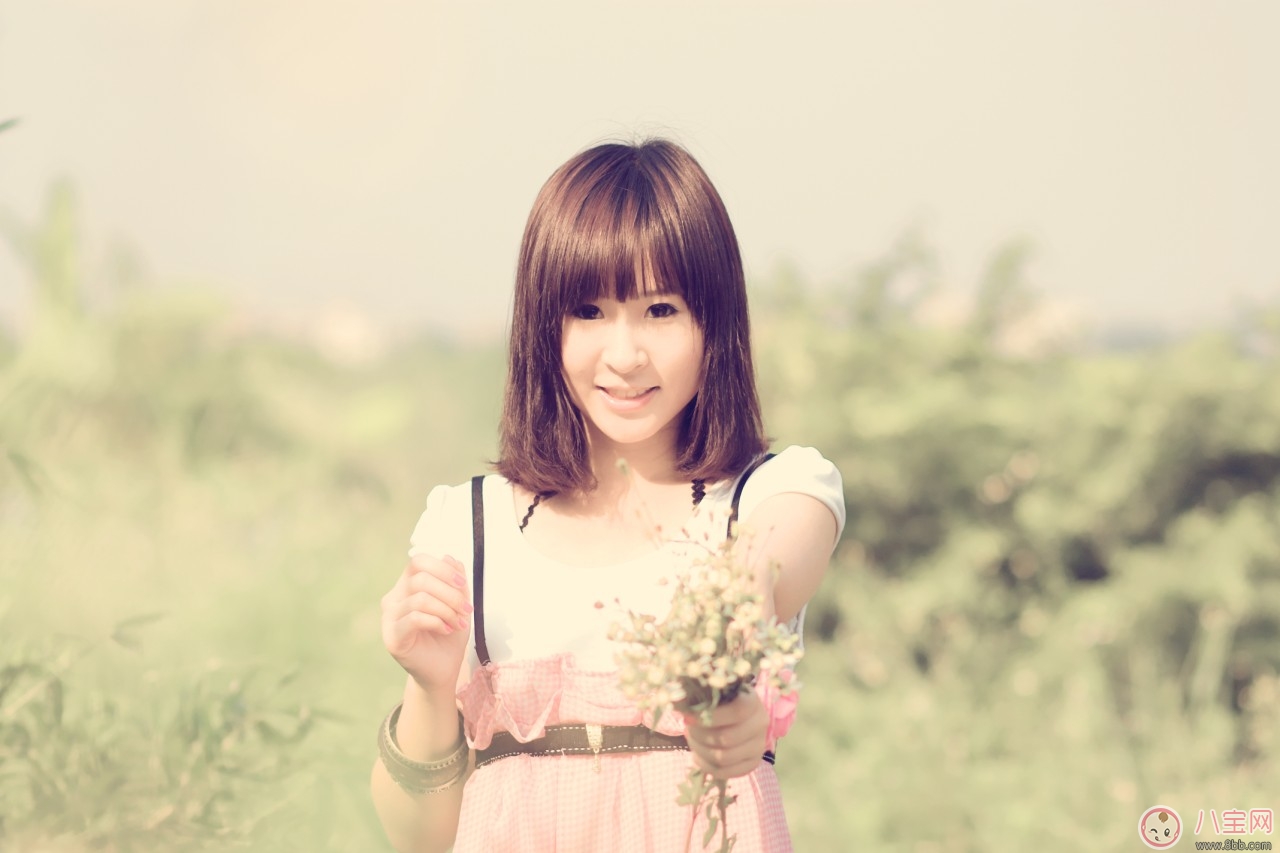 長期便秘小心子宮肌瘤 還會有遺傳的風險