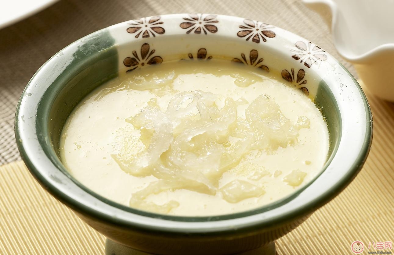 孕期飲食不忌口 小心生出笨寶寶