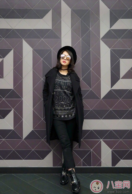 準媽媽日常怎么打扮好看 夏天孕期打扮攻略 準媽媽日常怎么打扮好看 夏天孕期打扮攻略