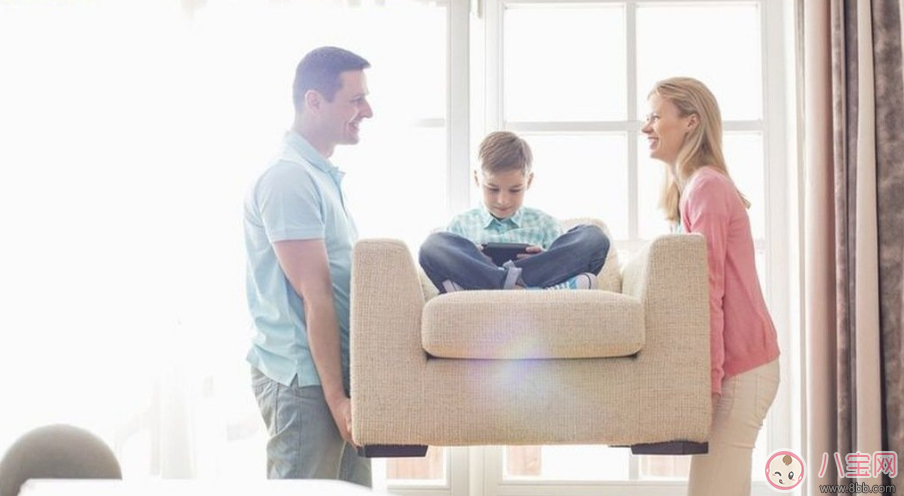 這些行為對孩子來說其實是溺愛 正確愛孩子讓孩子成長 這些行為對孩子來說其實是溺愛 正確愛孩子讓孩子成長