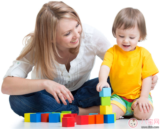 這些行為對孩子來說其實是溺愛 正確愛孩子讓孩子成長 這些行為對孩子來說其實是溺愛 正確愛孩子讓孩子成長