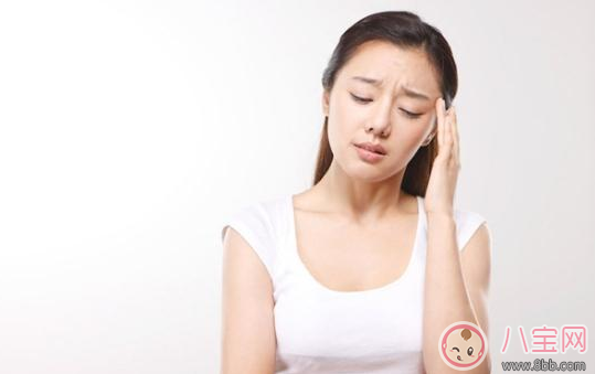 宮頸癌疫苗終于在國內(nèi)上市 宮頸癌疫苗可以進(jìn)行注射 宮頸癌疫苗終于在國內(nèi)上市 宮頸癌疫苗可以進(jìn)行注射