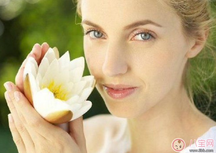 宮頸癌疫苗終于在國內(nèi)上市 宮頸癌疫苗可以進(jìn)行注射 宮頸癌疫苗終于在國內(nèi)上市 宮頸癌疫苗可以進(jìn)行注射