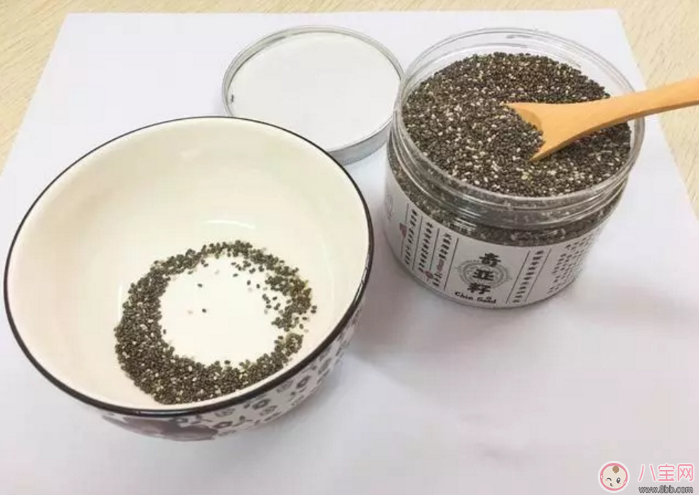 孕后便秘肥胖怎么辦 減肥代餐奇亞籽水果撈 孕后便秘肥胖怎么辦 減肥代餐奇亞籽水果撈
