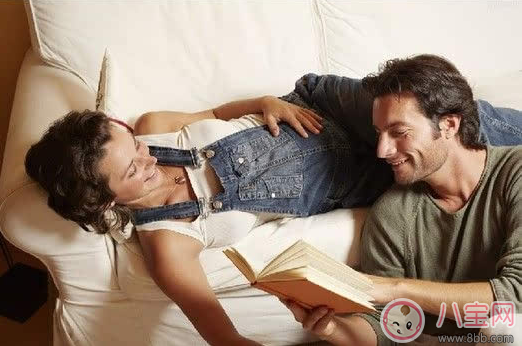 這些是備孕壞習慣 想懷孩子一定要避免 這些是備孕壞習慣 想懷孩子一定要避免