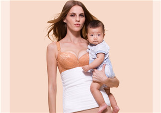 產后束縛帶的正確使用方法和注意事項