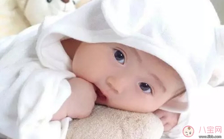 寶寶缺硒怎么補吃什么 寶寶缺硒的癥狀有哪些 寶寶缺硒怎么補吃什么 寶寶缺硒的癥狀有哪些