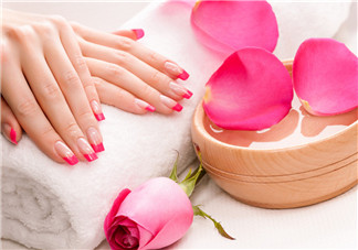 宮頸癌與什么因素有關 哪些人群更易患宮頸癌