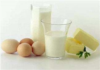 備孕、懷孕和二胎補鈣不用折騰  選對食譜就好了