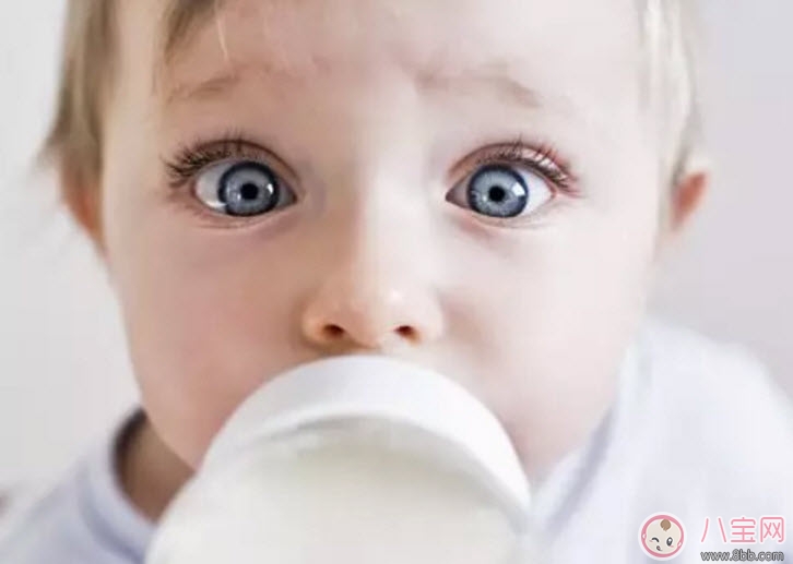 寶寶缺硒怎么補吃什么 寶寶缺硒的癥狀有哪些 寶寶缺硒怎么補吃什么 寶寶缺硒的癥狀有哪些