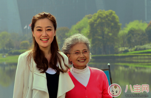 婆婆對(duì)你好不好 坐月子這五點(diǎn)可以看出來