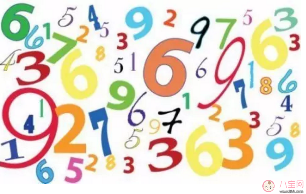 孩子算術(shù)能力要從小培養(yǎng) 如何教寶寶算數(shù) 孩子算術(shù)能力要從小培養(yǎng) 如何教寶寶算數(shù)