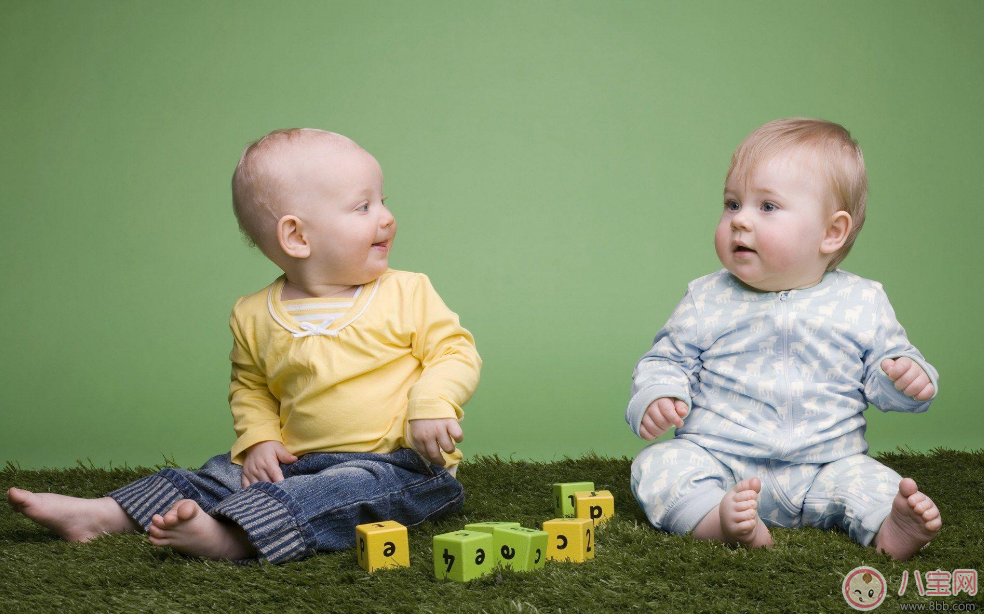 發現孩子走丟就可以報警 別被電影臺詞所誤導 發現孩子走丟就可以報警 別被電影臺詞所誤導