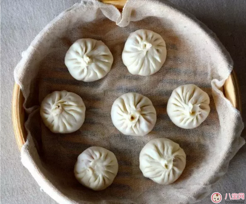 一籠小確幸致中毒 自制寶寶點心最靠譜