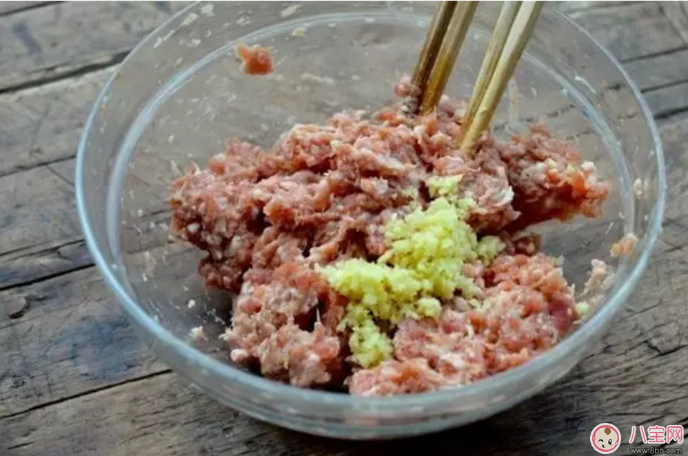 一籠小確幸致中毒 自制寶寶點心最靠譜