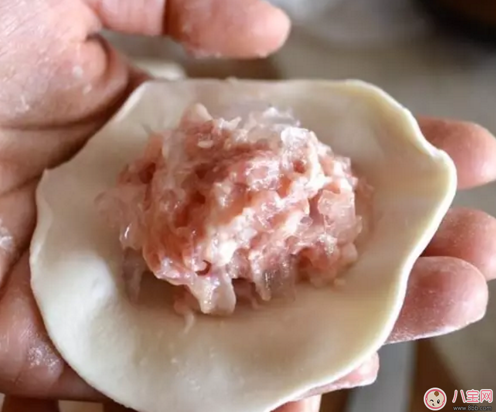 一籠小確幸致中毒 自制寶寶點心最靠譜