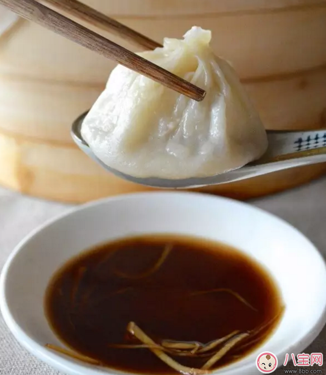 一籠小確幸致中毒 自制寶寶點心最靠譜