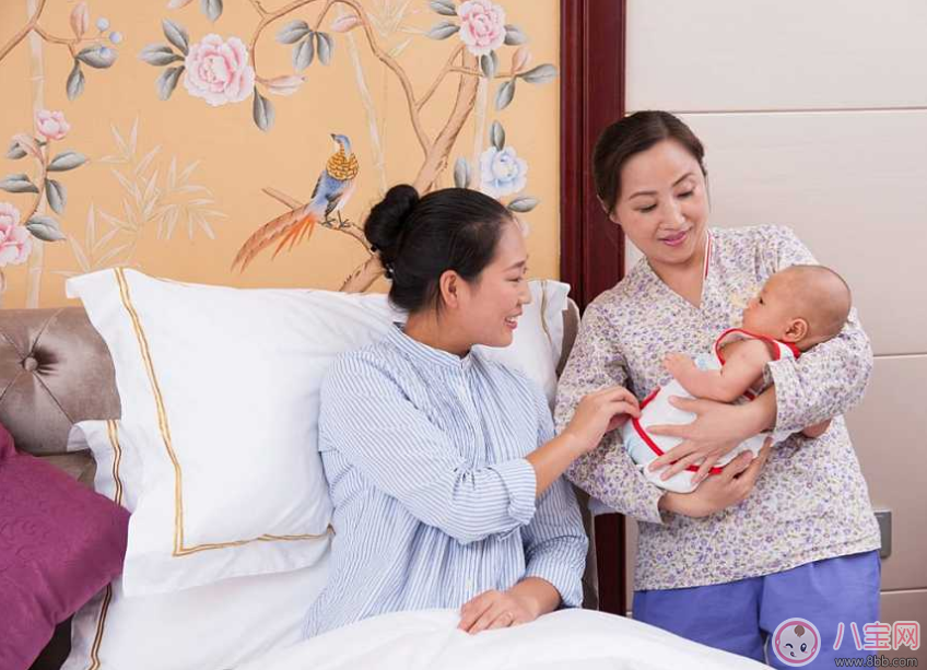 產后抑郁癥是抑郁癥嗎 產后抑郁癥怎么治愈