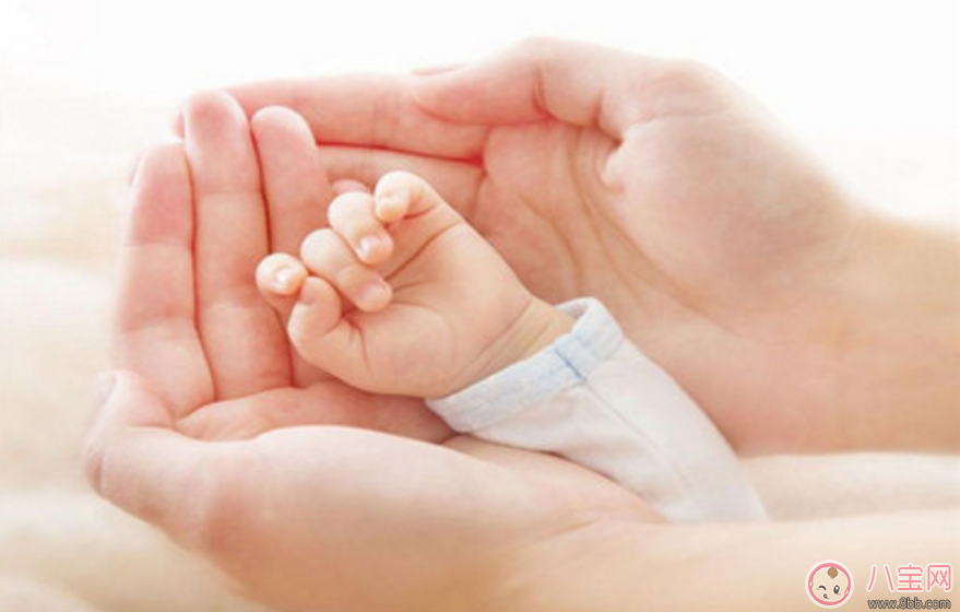 產后抑郁癥是抑郁癥嗎 產后抑郁癥怎么治愈