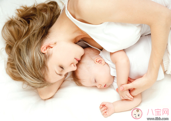 產后抑郁癥是抑郁癥嗎 產后抑郁癥怎么治愈