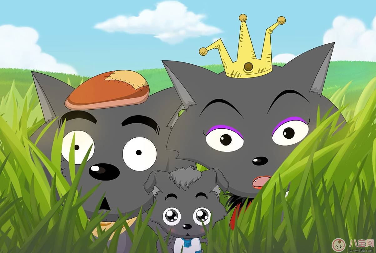 七夕節如何哄老婆最有愛