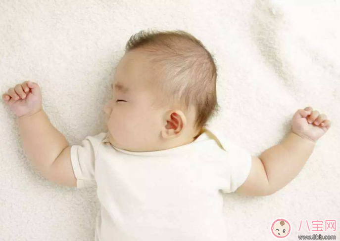 寶媽分享帶娃趣事 這些尷尬事你都做了嗎