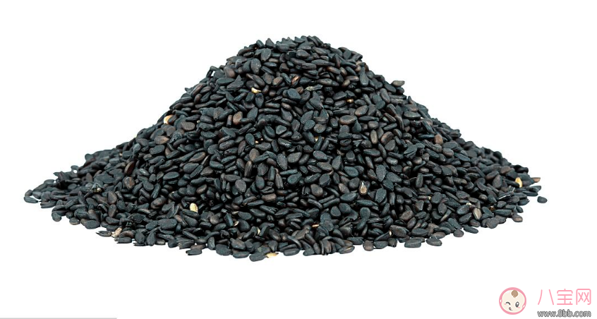 寶寶睫毛剪了變濃是真的嗎 這個小行為對寶寶危害大不要做