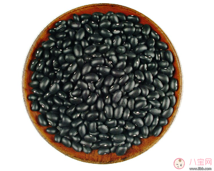 寶寶睫毛剪了變濃是真的嗎 這個小行為對寶寶危害大不要做