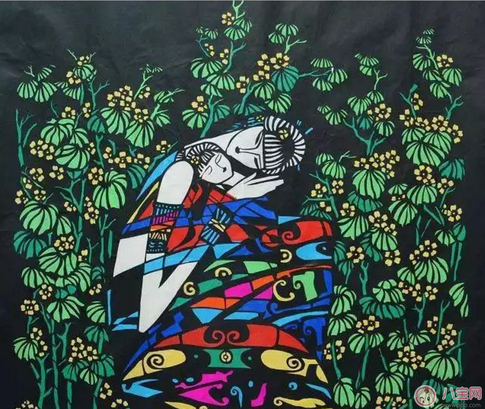 孕期睡前胎教 胎教音樂搖籃曲