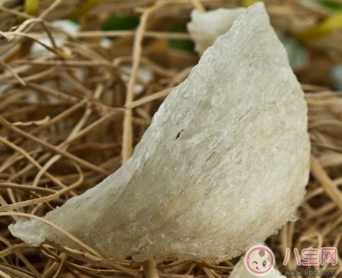 備孕要不要吃燕窩 吃燕窩備孕方法 備孕要不要吃燕窩 吃燕窩備孕方法