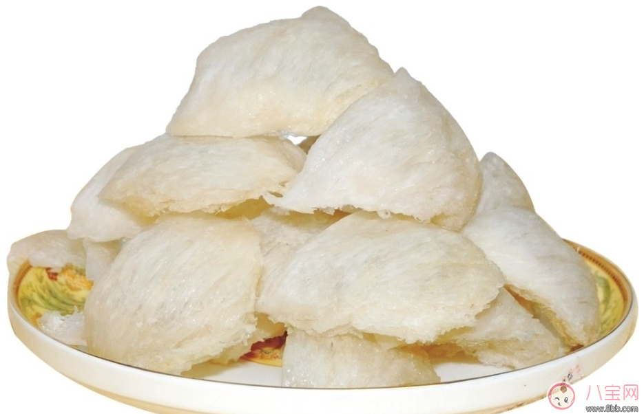 備孕要不要吃燕窩 吃燕窩備孕方法 備孕要不要吃燕窩 吃燕窩備孕方法