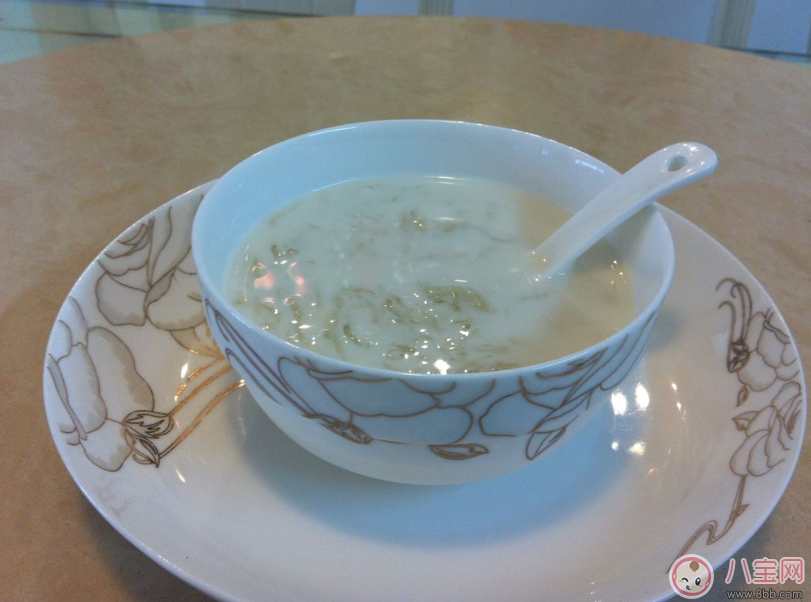 備孕要不要吃燕窩 吃燕窩備孕方法 備孕要不要吃燕窩 吃燕窩備孕方法