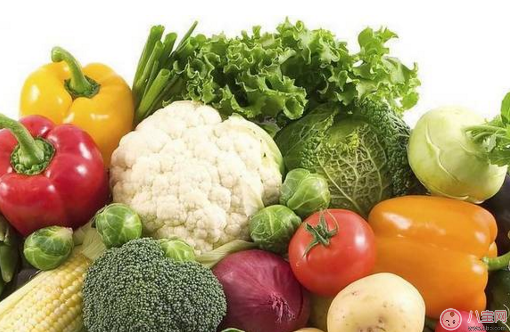 夏季孕婦容易招惹蚊蟲的原因 如何預防蚊蟲叮咬